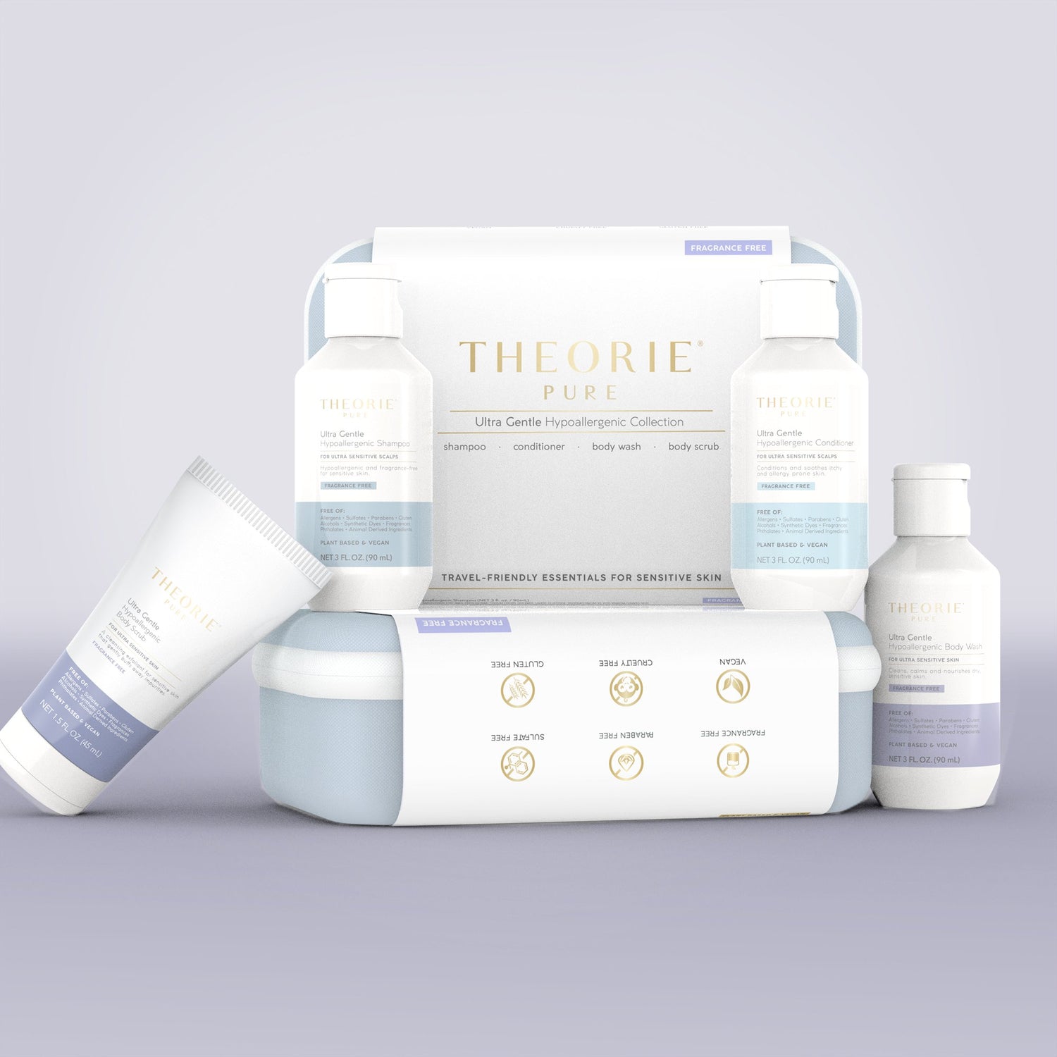 Gift Kits