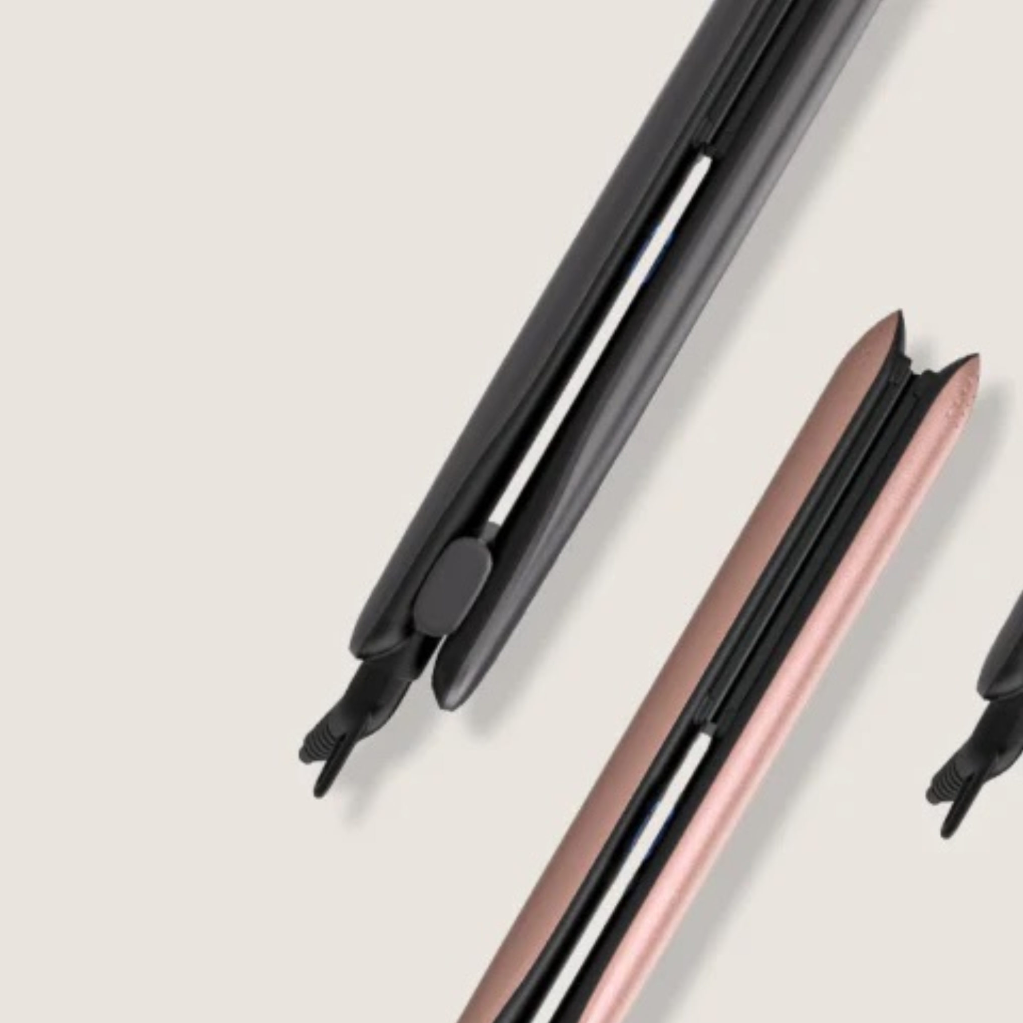 Styling Tools tagged