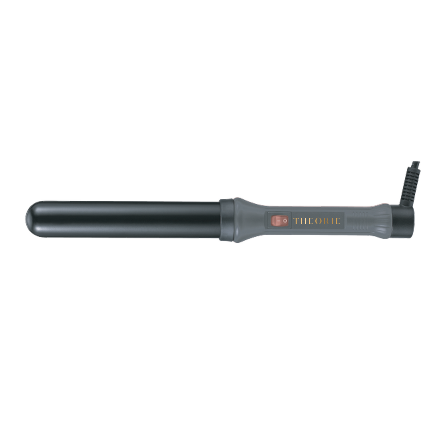 Classic 1.25" Curling Wand