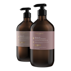 Marula Oil Smoothing Conditioner