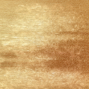Gold Foil