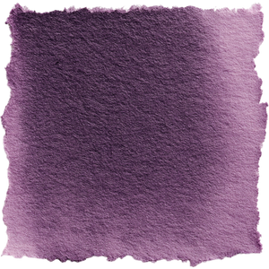  Black Violet Powder