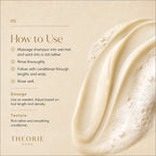 Monoi & Buriti Glossing Shampoo & Conditioner Set