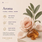 Amber Rose Hydrating Shampoo