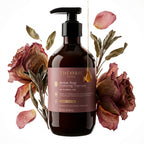 Amber Rose Hydrating Shampoo
