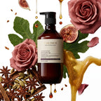 Moroccan Fig Nourishing Hand Wash