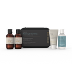 Restoring & Nourishing Travel Kit