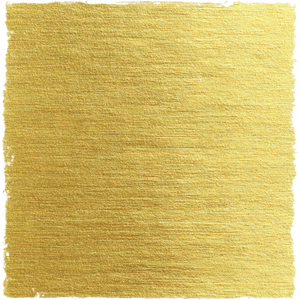  Signature Gold Spice