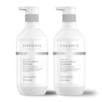 Platinum Effects Color Therapy Shampoo & Conditioner Set (Sulfate-Free)