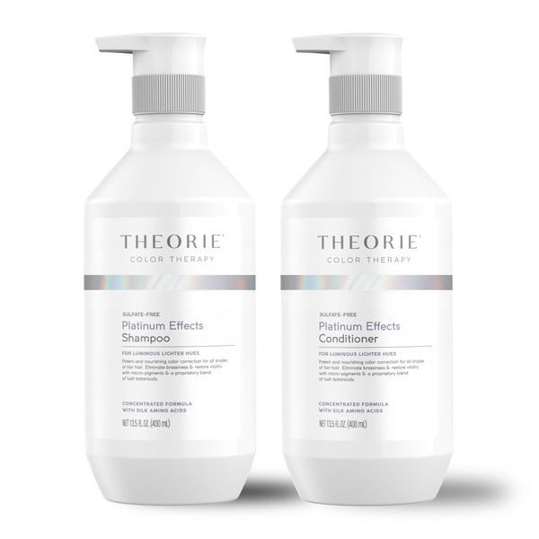 TH_PE_Shampoo_Set_400ml_626c88