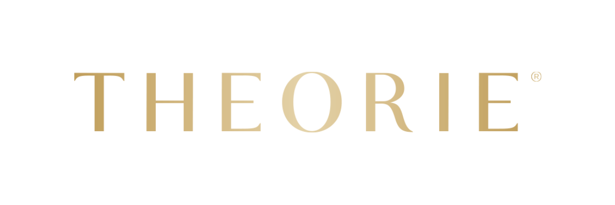 THEORIE