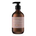 Amber Rose Hydrating Conditioner