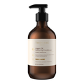 Argan Oil Restoring Conditioner