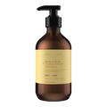 Monoi & Buriti Glossing Shampoo & Conditioner Set