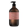 Amber Rose Hydrating Shampoo
