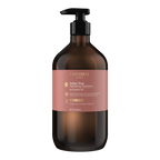 Amber Rose Hydrating Shampoo