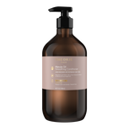 Marula Oil Smoothing Shampoo