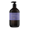 Purple Sage Brightening Conditioner