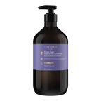 Purple Sage Brightening Conditioner
