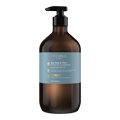 Sea Kelp & Mint Purifying Conditioner
