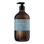 Sea Kelp & Mint Purifying Conditioner