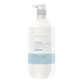 Ultra Gentle Hypoallergenic Conditioner
