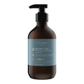 Sea Kelp & Mint Purifying Conditioner