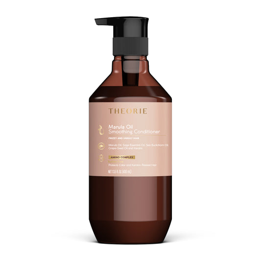 Marula Oil Smoothing Conditioner