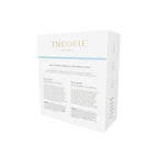 Ultra Gentle Hypoallergenic Shampoo & Conditioner Travel Set