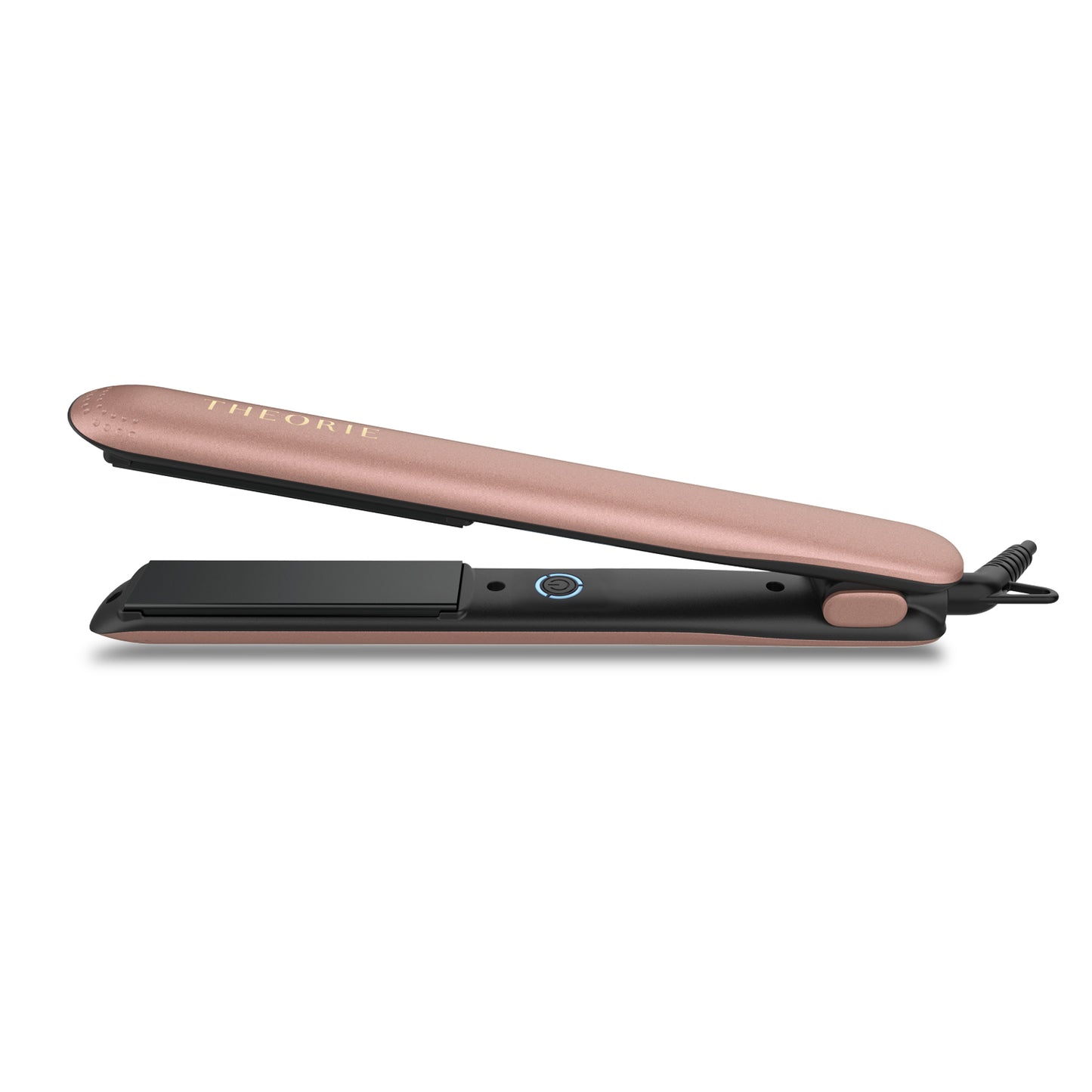 Classic 1" Styling Iron
